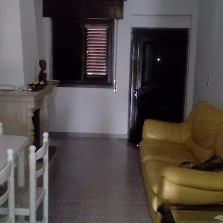Lisbon Caparica House בית כפרי Sobreda