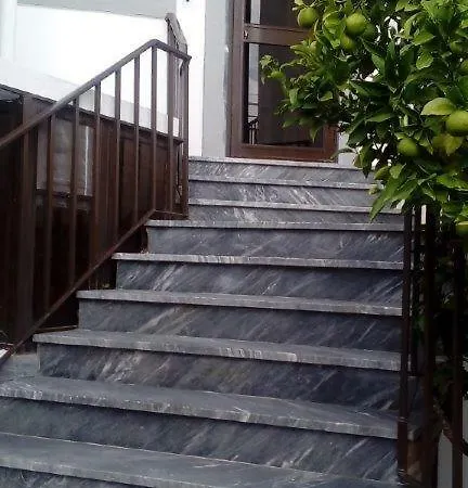 Lisbon Caparica House * Sobreda
